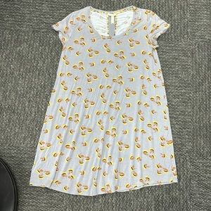 Women’s Matilda Jane dress